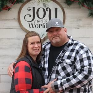 Meet your Posher, Tara